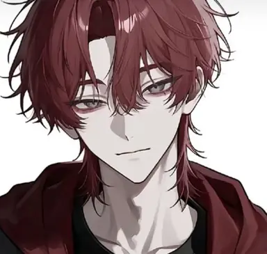 Profile image of 塁
