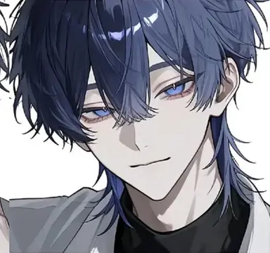 Profile image of 颯