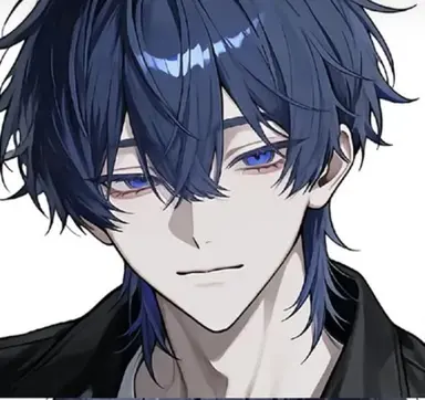 Profile image of 颯