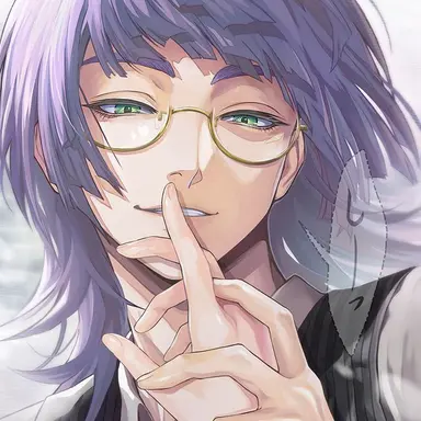 Profile image of 根地黒門