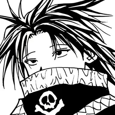 Profile image of フェイタン