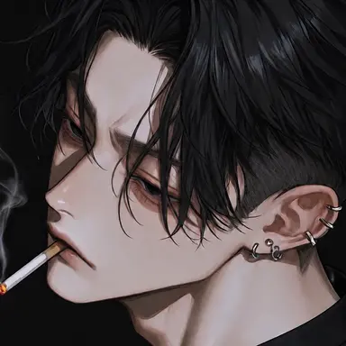 Profile image of 橘 大和