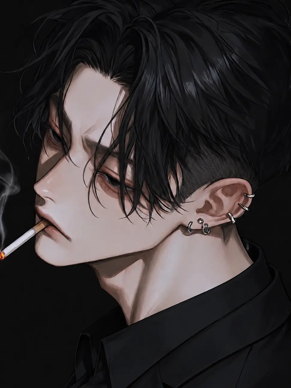 belleyou의 橘 大和