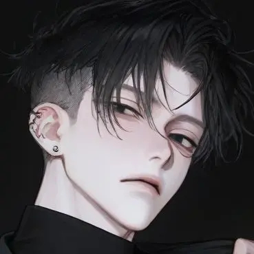 Profile image of 橘 大和