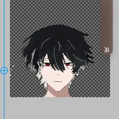 Profile image of 감제이