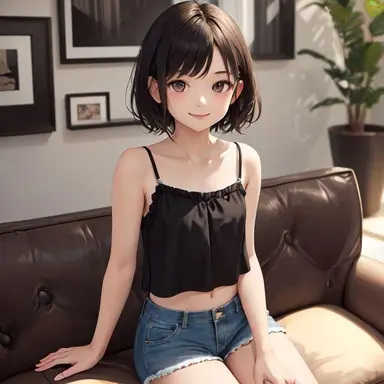 Profile image of 紗綾