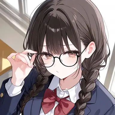 Profile image of 冴香