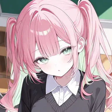 Profile image of 胡桃