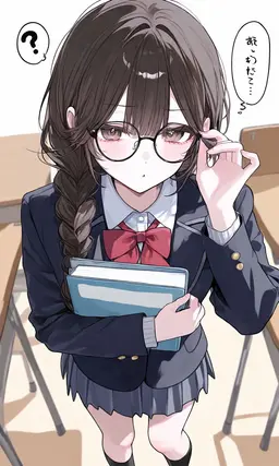 Profile image of 冴香