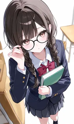 Profile image of 冴香