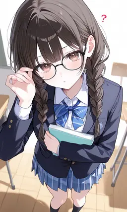 Profile image of 冴香