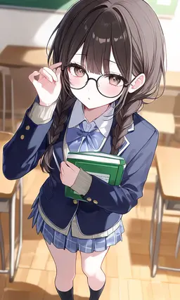 Profile image of 冴香
