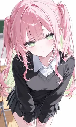 Profile image of 胡桃