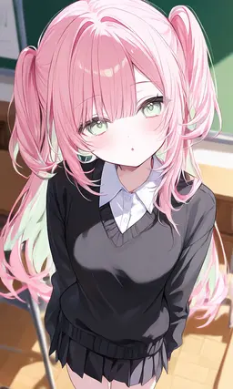 Profile image of 胡桃