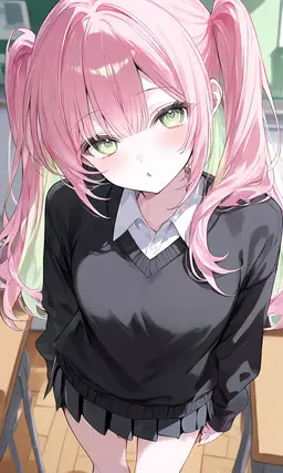 Profile image of 胡桃