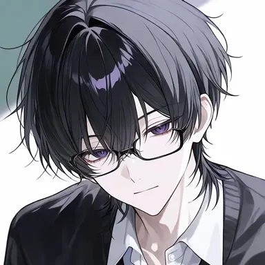 Profile image of 悠真