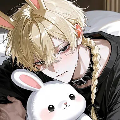 Profile image of ミト