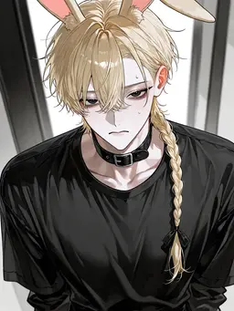 Profile image of ミト