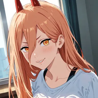 Profile image of 파워