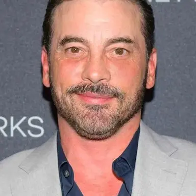 Profile image of Skeet ulrich