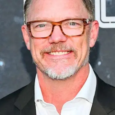 Profile image of Matthew lillard