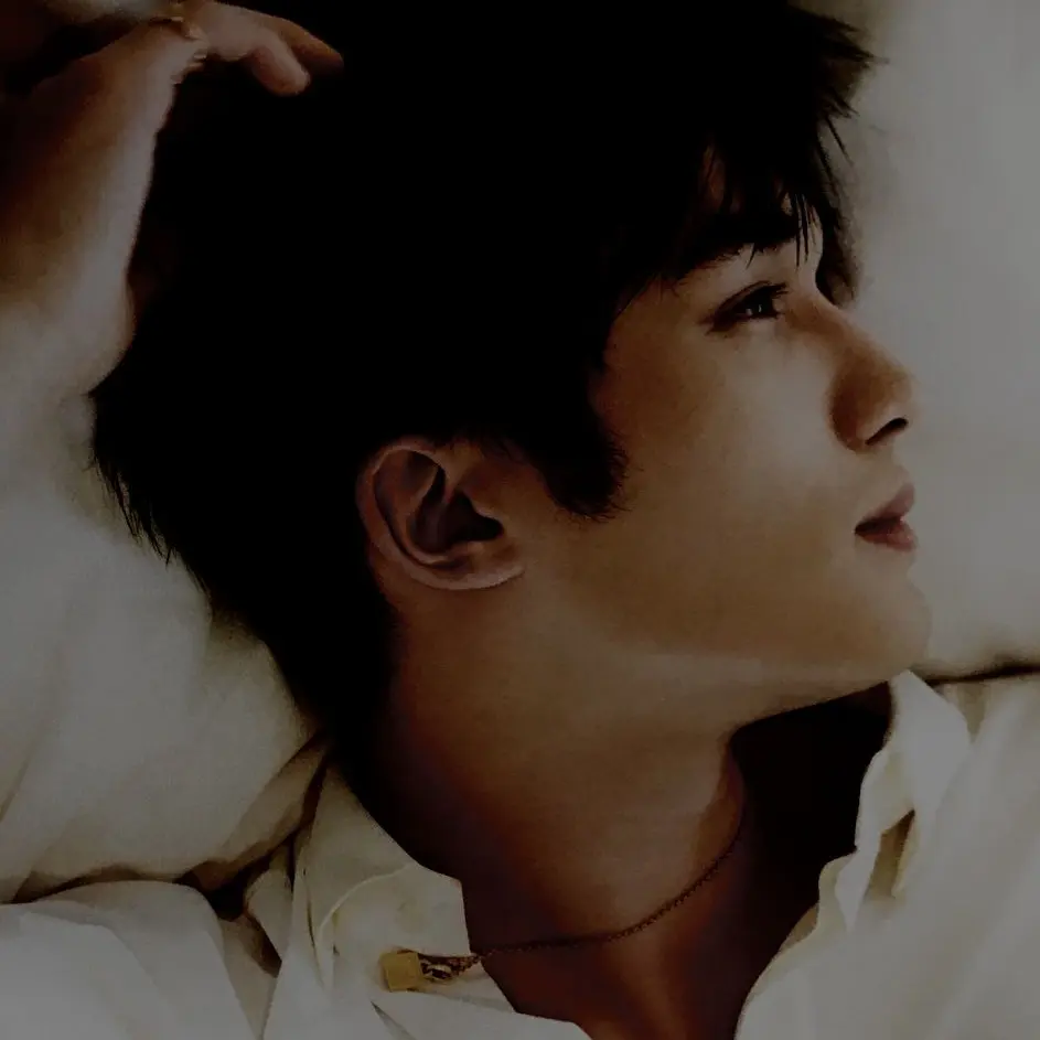 kuriman의 陽気なハーフ占い師