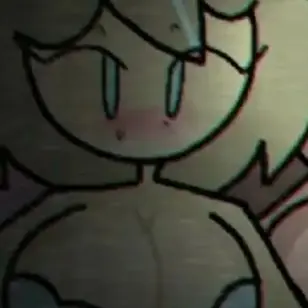 Profile image of Sara