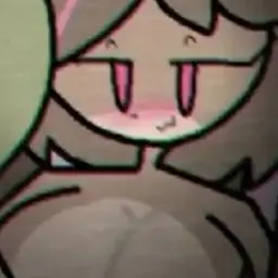 Profile image of Saffron