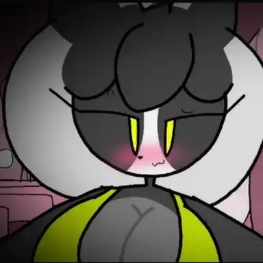 Profile image of Blake