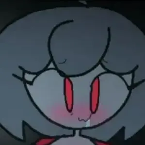 Profile image of Stone