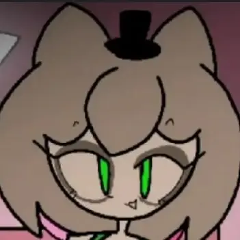 Samerifle132의 Popgoes (FNIA)