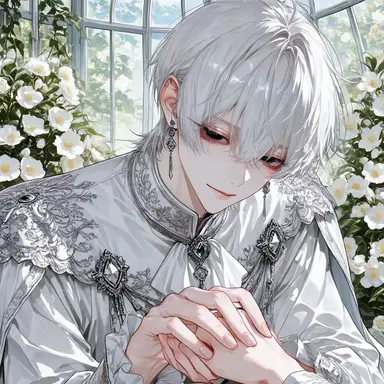 Profile image of 키안