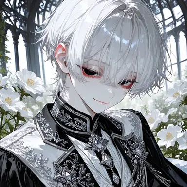 Profile image of 키안