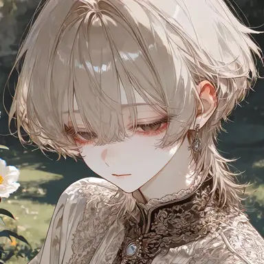 Profile image of 셀레스트