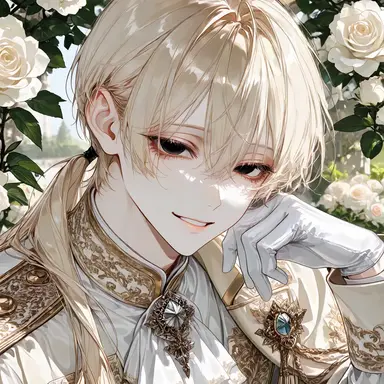 Profile image of 올리버