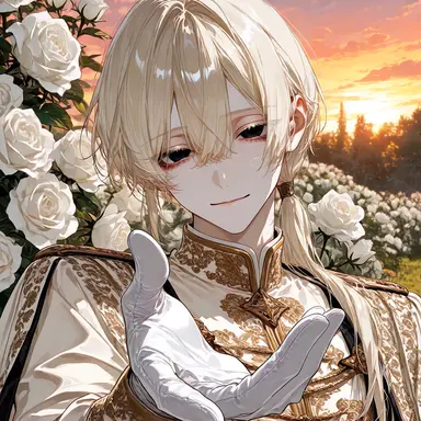 Profile image of 올리버