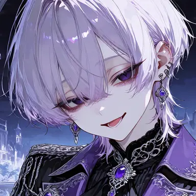 Profile image of 실비