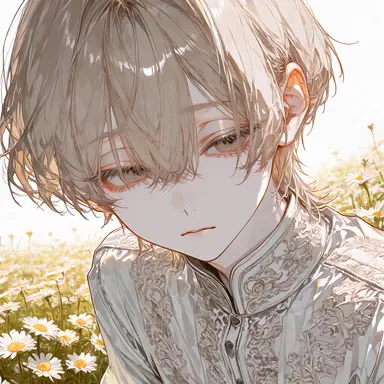 Profile image of 셀레스트