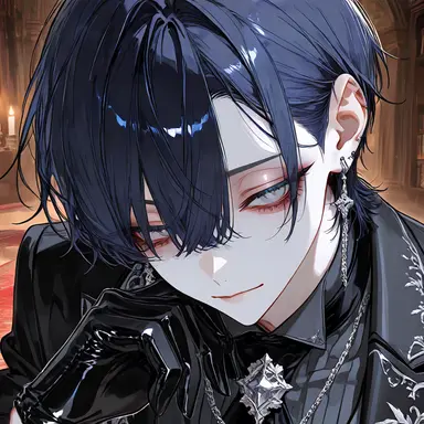 Profile image of 반더