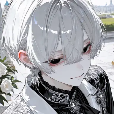 Profile image of 키안