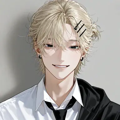 Profile image of 蓮