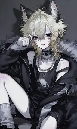 Profile image of ノア
