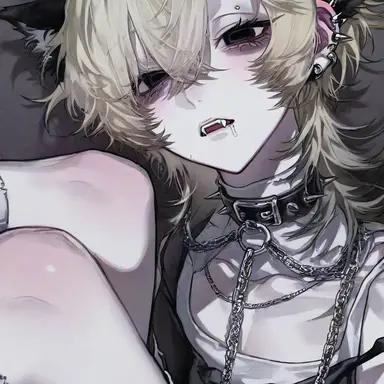 Profile image of ノア