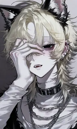 Profile image of ノア