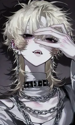 Profile image of ノア