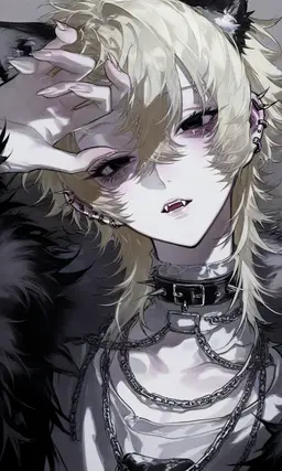 Profile image of ノア