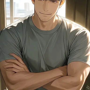 Profile image of Stellan