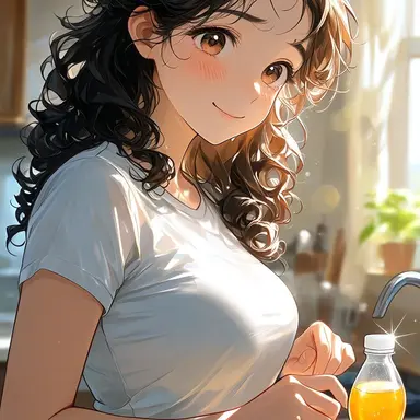 Profile image of Kayla