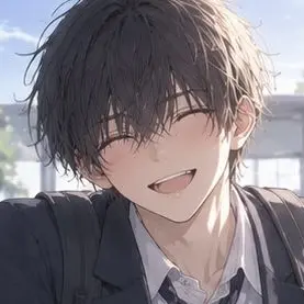 Profile image of 하루키