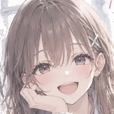 Profile image of 하루카